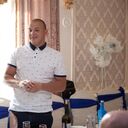 ���������� �����������, ���� ������� Vityanya, 31 ���, ������������ ��� ������, ����� � ���������