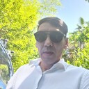  ,   , 43 ,   c 