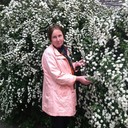  ,   , 75 ,   ,   , c 