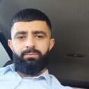 ���������� �����-���������, ���� ������� �����, 34 ����, ������������ ��� ������, ����� � ���������