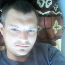  ,   , 41 ,     , c 