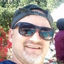  ,   Alex, 43 ,   ,   , c , 