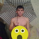  ,   , 34 ,  