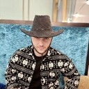 ���������� �������, ���� ������� ����, 32 ����, ������������ ��� ������, ����� � ���������