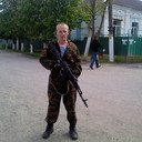 ���������� ����, ���� ������� ������, 40 ���, ������������ ��� ������, ����� � ���������, c�������� ���������