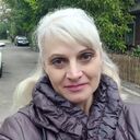  ,   , 56 ,   c 