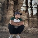 ���������� ���������, ���� ������� �������, 28 ���, ������������ ��� ������, ����� � ���������