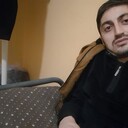  ,   , 33 ,   c 