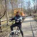 ���������� ������, ���� ������� ���������, 41 ���, ������������ ��� ����� � ���������, c�������� ���������, ���������