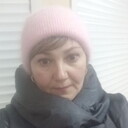  ,   , 49 ,   ,   