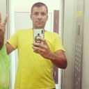 ���������� ������������, ���� ������� �����, 37 ���, ������������ ��� ������, ����� � ���������, c�������� ���������, ���������