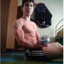  ,   , 23 ,   ,   , c 