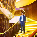 ���������� �������, ���� ������� ������, 37 ���, ������������ ��� ������, ����� � ���������, ���������