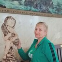  ,   , 56 ,   ,   