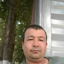 ���������� �������, ���� ������� ���������, 32 ����, ������������ ��� ������, ����� � ���������, c�������� ���������