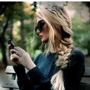  ,   ANY, 36 ,   