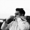 ���������� ������, ���� ������� ������, 32 ����, ������������ ��� ����� � ���������, c�������� ���������