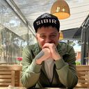 ���������� ���������, ���� ������� ������, 37 ���, ������������ ��� ������, ����� � ���������