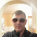 ���������� �����������, ���� ������� ���������, 43 ����, ������������ ��� ������, ����� � ���������, c�������� ���������