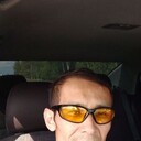 ���������� ������, ���� ������� ������, 39 ���, ������������ ��� c�������� ���������