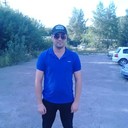 ���������� ����, ���� ������� �����, 38 ���, ������������ ��� ������, ����� � ���������, c�������� ���������