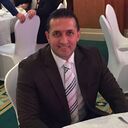  ,   Ziad, 50 ,   c 