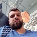 ���������� ������-��-����, ���� ������� ����, 37 ���, ������������ ��� ������, ����� � ���������, c�������� ���������