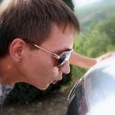  ,   Vlad1son, 35 ,   ,   , c 