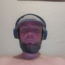 ���������� �����, ���� ������� ����, 42 ����, ������������ ��� ������, ����� � ���������