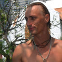 ���������� ������, ���� ������� Iskander, 38 ���, ������������ 