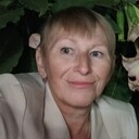 ���������� ��������, ���� ������� �����, 57 ���, ������������ ��� c�������� ���������