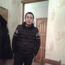  ,   , 38 ,   ,   , c , 