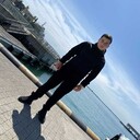 ���������� ���������, ���� ������� ������, 30 ���, ������������ ��� ������, ����� � ���������