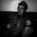  ,   Serj, 35 ,   ,   , c 