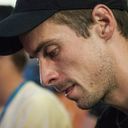 ���������� �����, ���� ������� ����, 41 ���, ������������ ��� ������, ����� � ���������, c�������� ���������