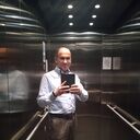  ,   , 43 ,   ,   