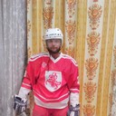 ���������� �����, ���� ������� ���, 45 ���, ������������ 