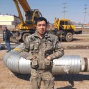  ,   Samat, 30 ,     , c 