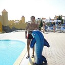 ���������� ���������, ���� ������� ������, 37 ���, ������������ ��� ������, ����� � ���������