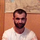 ���������� �������-����������, ���� ������� ������, 101 ���, ������������ ��� ������, ����� � ���������, c�������� ���������