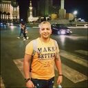  Al Jizah,   Ahmed, 37 ,     , c 