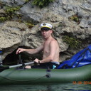  ,   , 51 ,   ,   