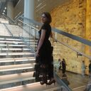 ���������� �����-���������, ���� ������� �������, 48 ���, ������������ ��� ������, ����� � ���������