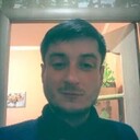 ���������� �������, ���� ������� Pavel, 36 ���, ������������ ��� ������, ����� � ���������