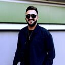 ���������� ������, ���� ������� �����, 29 ���, ������������ ��� ������, ����� � ���������, ���������