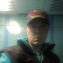 ���������� ��������, ���� ������� ������, 34 ����, ������������ ��� ������, ����� � ���������, c�������� ���������