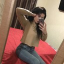  ,   Lina, 27 ,   , 