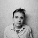  --,   , 27 ,   ,   , c , 