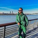 ���������� ����, ���� ������� �������, 36 ���, ������������ ��� ����� � ���������, c�������� ���������