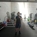  ,   Maxim, 20 ,   c 